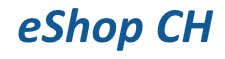 e-Shop Logo